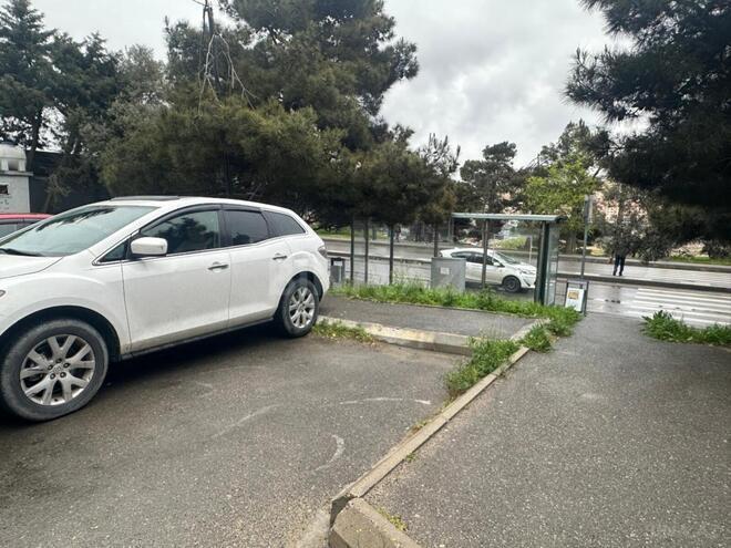 Продаётся 2-комн. вторичка 50 м², пос. Старые Гюнешли, photo 5 from 26