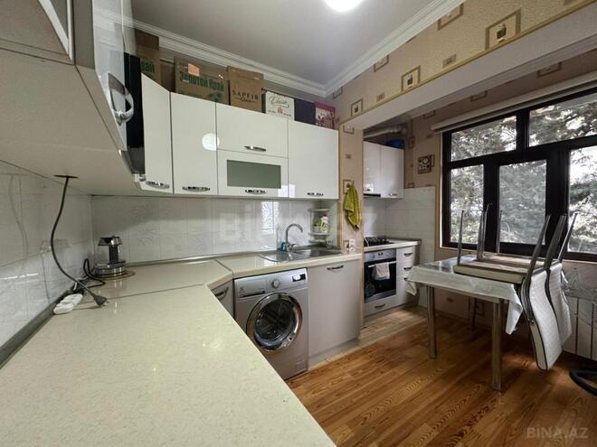 Продаётся 2-комн. вторичка 50 м², пос. Старые Гюнешли, photo 19 from 26