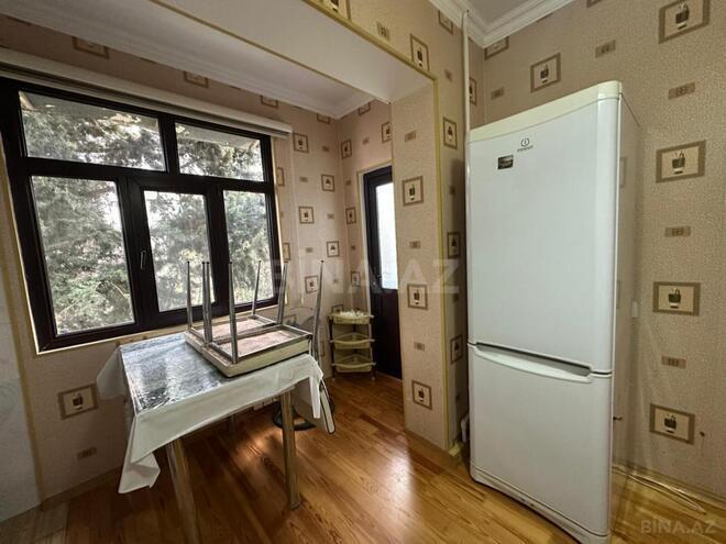 Продаётся 2-комн. вторичка 50 м², пос. Старые Гюнешли, photo 21 from 26