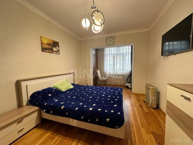 Продаётся 2-комн. вторичка 50 м², пос. Старые Гюнешли, photo 13 from 26