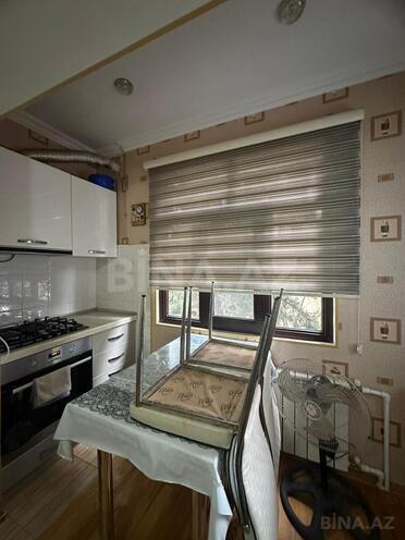 Продаётся 2-комн. вторичка 50 м², пос. Старые Гюнешли, photo 18 from 26