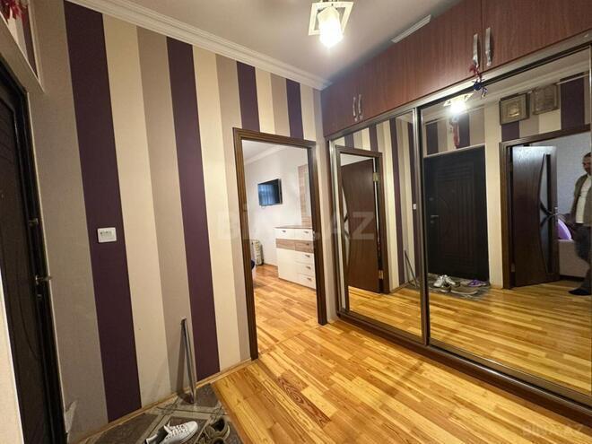 Продаётся 2-комн. вторичка 50 м², пос. Старые Гюнешли, photo 8 from 26