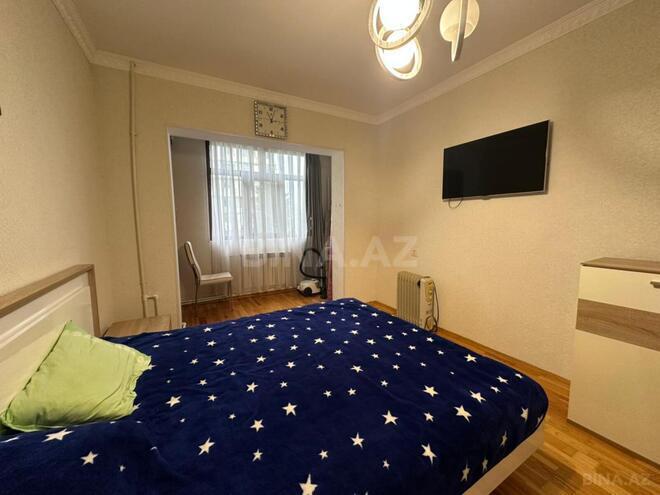 Продаётся 2-комн. вторичка 50 м², пос. Старые Гюнешли, photo 14 from 26