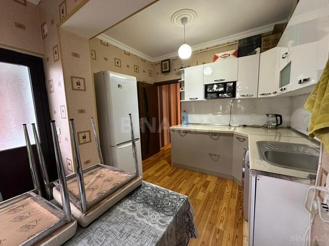 Продаётся 2-комн. вторичка 50 м², пос. Старые Гюнешли, photo 20 from 26