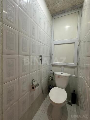 Продаётся 2-комн. вторичка 50 м², пос. Старые Гюнешли, photo 24 from 26