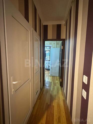 Продаётся 2-комн. вторичка 50 м², пос. Старые Гюнешли, photo 7 from 26