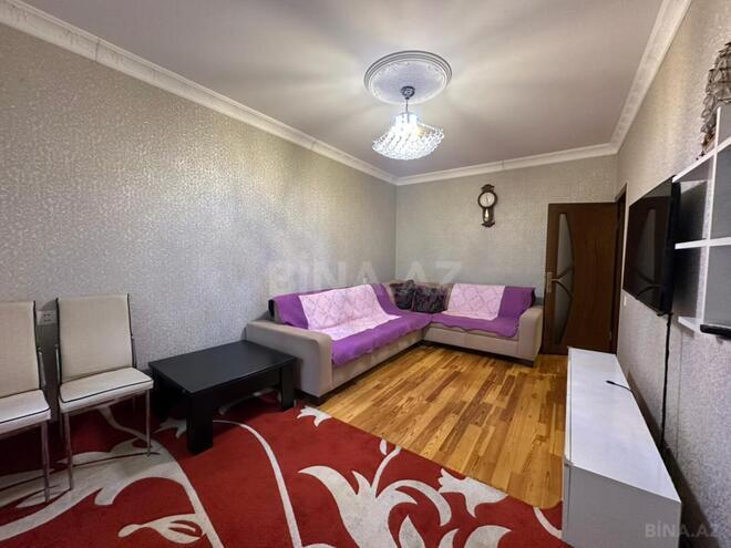 Продаётся 2-комн. вторичка 50 м², пос. Старые Гюнешли, photo 10 from 26