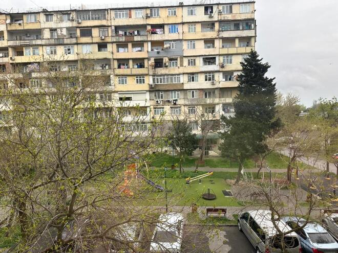 Продаётся 2-комн. вторичка 50 м², пос. Старые Гюнешли, photo 6 from 26