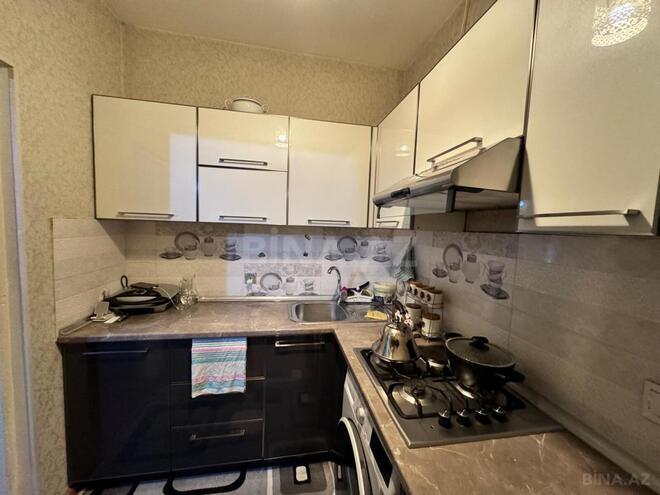 Продаётся 3-комн. вторичка 75 м², м. Азадлыг проспекти, photo 13 from 28