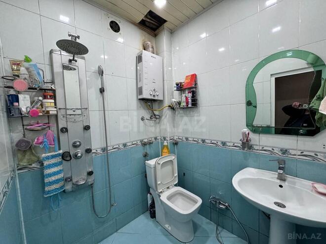 Продаётся 3-комн. вторичка 75 м², м. Азадлыг проспекти, photo 12 from 28