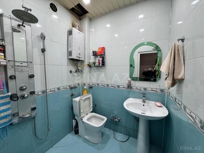 Продаётся 3-комн. вторичка 75 м², м. Азадлыг проспекти, photo 18 from 28