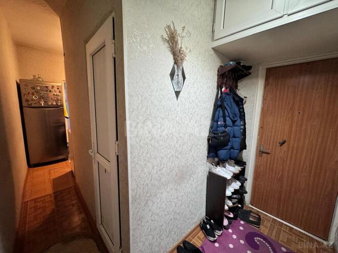 Продаётся 3-комн. вторичка 75 м², м. Азадлыг проспекти, photo 20 from 28