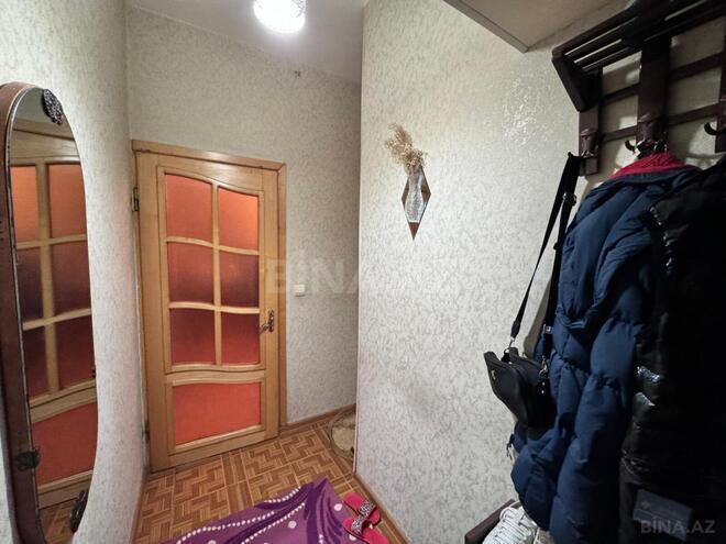 Продаётся 3-комн. вторичка 75 м², м. Азадлыг проспекти, photo 21 from 28