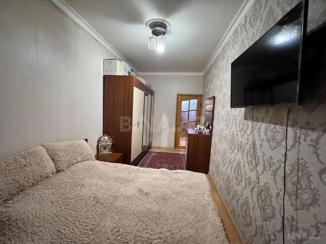 Продаётся 3-комн. вторичка 75 м², м. Азадлыг проспекти, photo 7 from 28