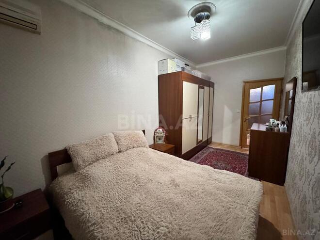 Продаётся 3-комн. вторичка 75 м², м. Азадлыг проспекти, photo 11 from 28