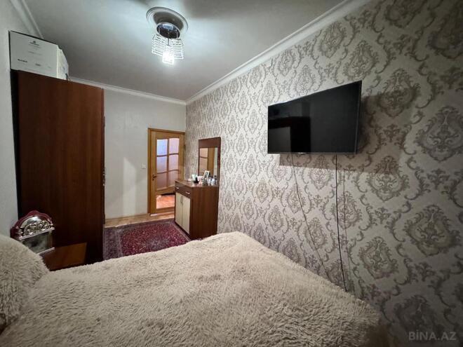 Продаётся 3-комн. вторичка 75 м², м. Азадлыг проспекти, photo 15 from 28