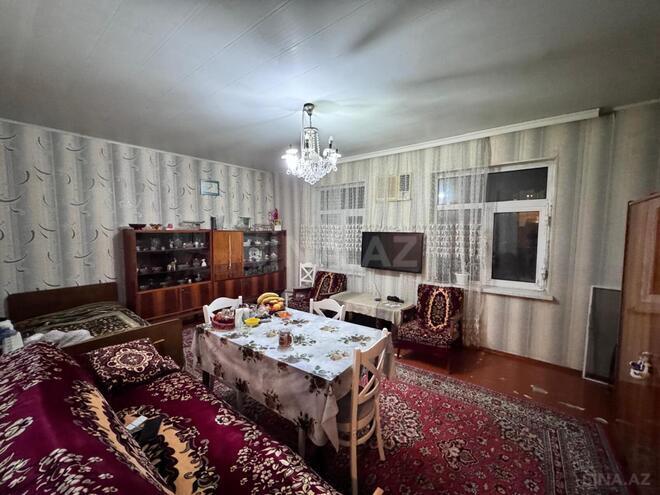 Продаётся 3-комн. вторичка 75 м², м. Азадлыг проспекти, photo 19 from 28