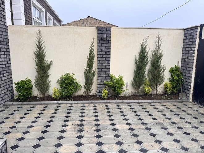 Satılır 4 otaqlı həyət evi/bağ evi 100 m², Mehdiabad q., photo 19 from 20