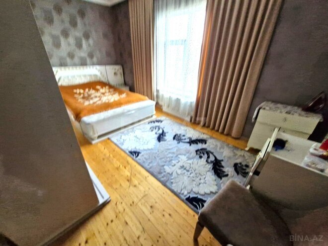 Сдаётся 4-комн. дом/дача 200 м², пос. НЗС, photo 6 from 8