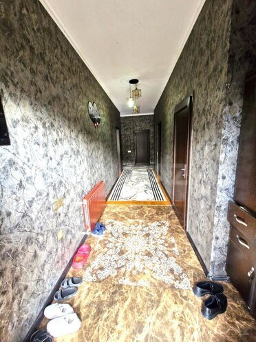 Сдаётся 4-комн. дом/дача 200 м², пос. НЗС, photo 7 from 8