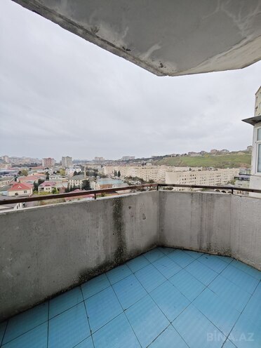 Satılır 3 otaqlı köhnə tikili 100 m², Qaraçuxur q., photo 11 from 21