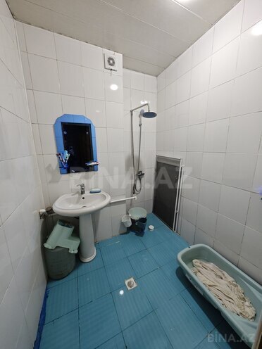 Satılır 3 otaqlı köhnə tikili 100 m², Qaraçuxur q., photo 17 from 21