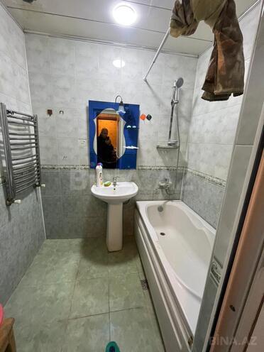 Сдаётся 2-комн. вторичка 50 м², м. 28 мая, photo 7 from 9