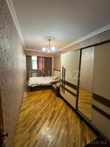 Сдаётся 2-комн. вторичка 50 м², м. 28 мая, photo 3 from 9