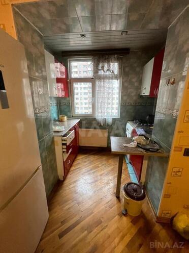 Сдаётся 2-комн. вторичка 50 м², м. 28 мая, photo 5 from 9