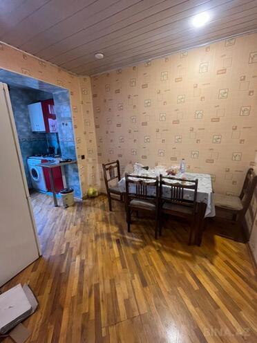 Сдаётся 2-комн. вторичка 50 м², м. 28 мая, photo 4 from 9