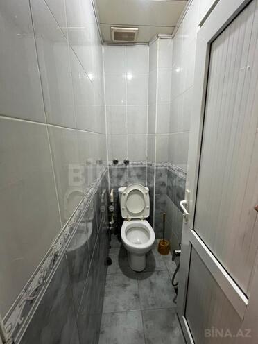 Сдаётся 2-комн. вторичка 50 м², м. 28 мая, photo 8 from 9