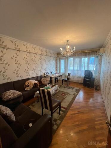 Сдаётся 2-комн. вторичка 50 м², м. 28 мая, photo 1 from 9