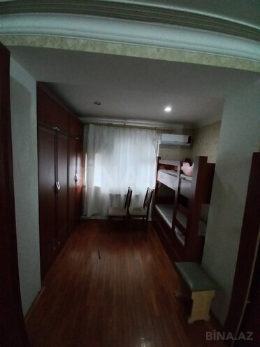 Сдаётся 2-комн. вторичка 80 м², м. Ичеришехер, photo 6 from 14