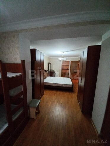 Сдаётся 2-комн. вторичка 80 м², м. Ичеришехер, photo 7 from 14