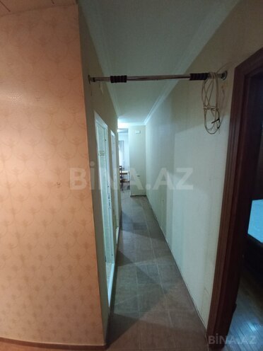 Сдаётся 2-комн. вторичка 80 м², м. Ичеришехер, photo 8 from 14