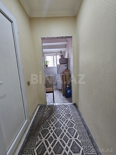 Продаётся 3-комн. новостройка 62 м², photo 15 from 16