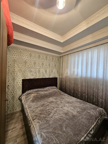 Продаётся 3-комн. новостройка 62 м², photo 10 from 16