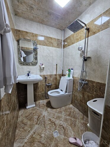 Продаётся 3-комн. новостройка 62 м², photo 14 from 16