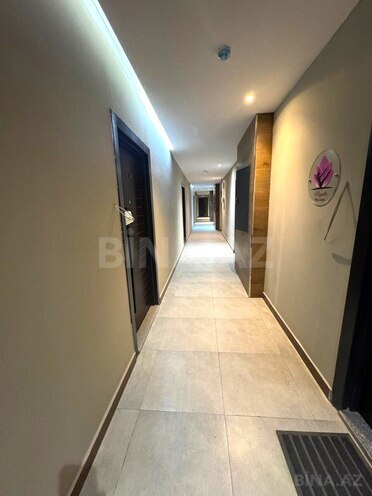 Продаётся 1-комн. новостройка 35 м², м. Нариман Нариманов, photo 13 from 29