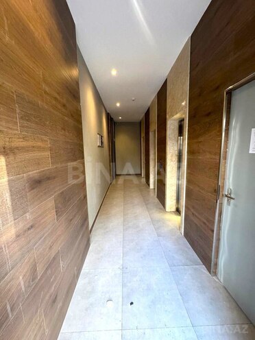 Продаётся 1-комн. новостройка 35 м², м. Нариман Нариманов, photo 10 from 29