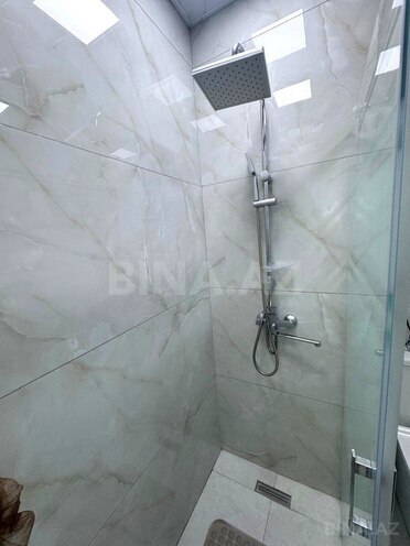 Продаётся 1-комн. новостройка 35 м², м. Нариман Нариманов, photo 26 from 29