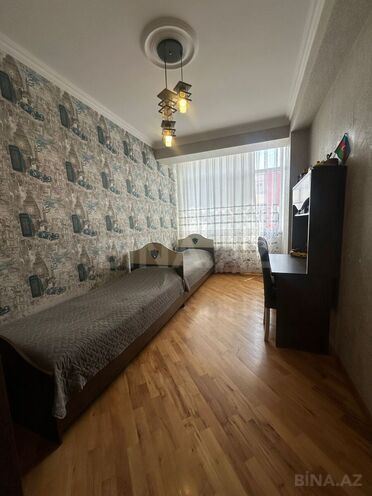 Продаётся 4-комн. новостройка 150 м², м. Нефтчиляр, photo 11 from 23