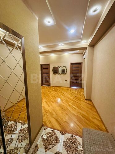 Продаётся 4-комн. новостройка 150 м², м. Нефтчиляр, photo 16 from 23