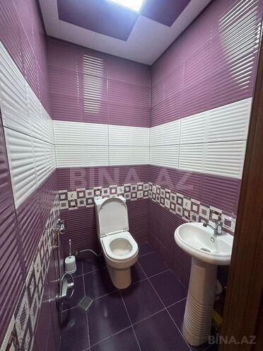 Продаётся 4-комн. новостройка 150 м², м. Нефтчиляр, photo 20 from 23