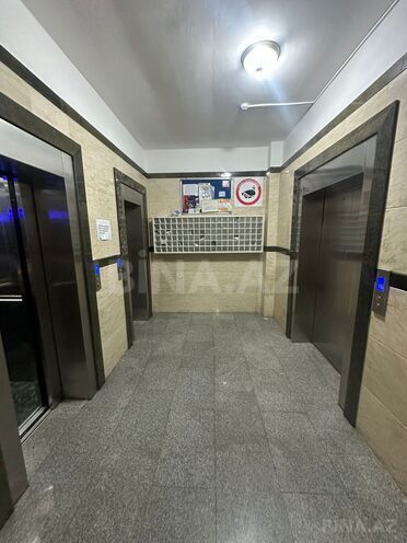 Продаётся 4-комн. новостройка 150 м², м. Нефтчиляр, photo 21 from 23