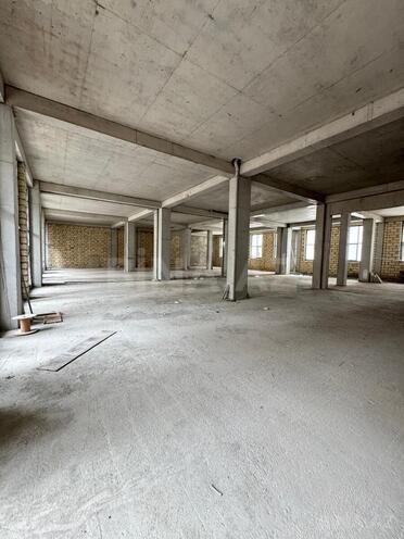 Сдаётся  объект 600 м², м. Нариман Нариманов, photo 10 from 19