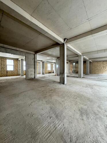 Сдаётся  объект 600 м², м. Нариман Нариманов, photo 12 from 19