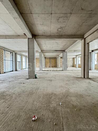 Сдаётся  объект 600 м², м. Нариман Нариманов, photo 13 from 19