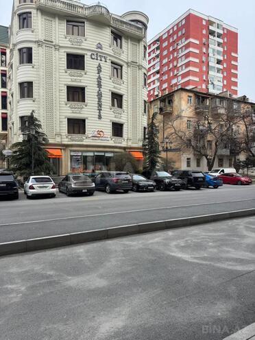 Сдаётся  объект 600 м², м. Нариман Нариманов, photo 7 from 19