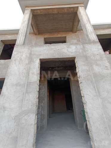 Продаётся 6-комн. дом/дача 300 м², пос. Мехтиабад, photo 11 from 14
